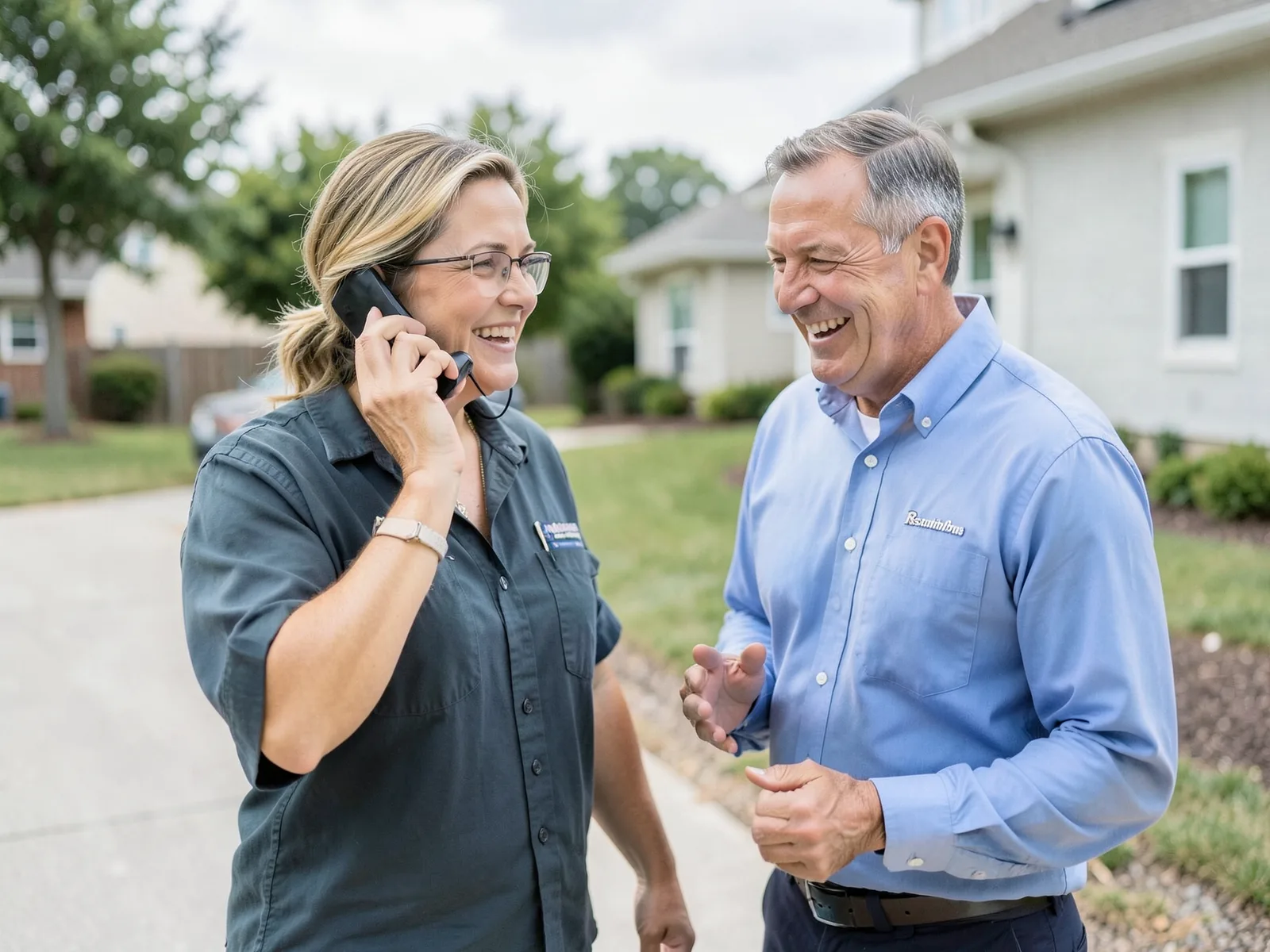 Frequently Asked Questions About Water Cleanup in Rittman, OH
